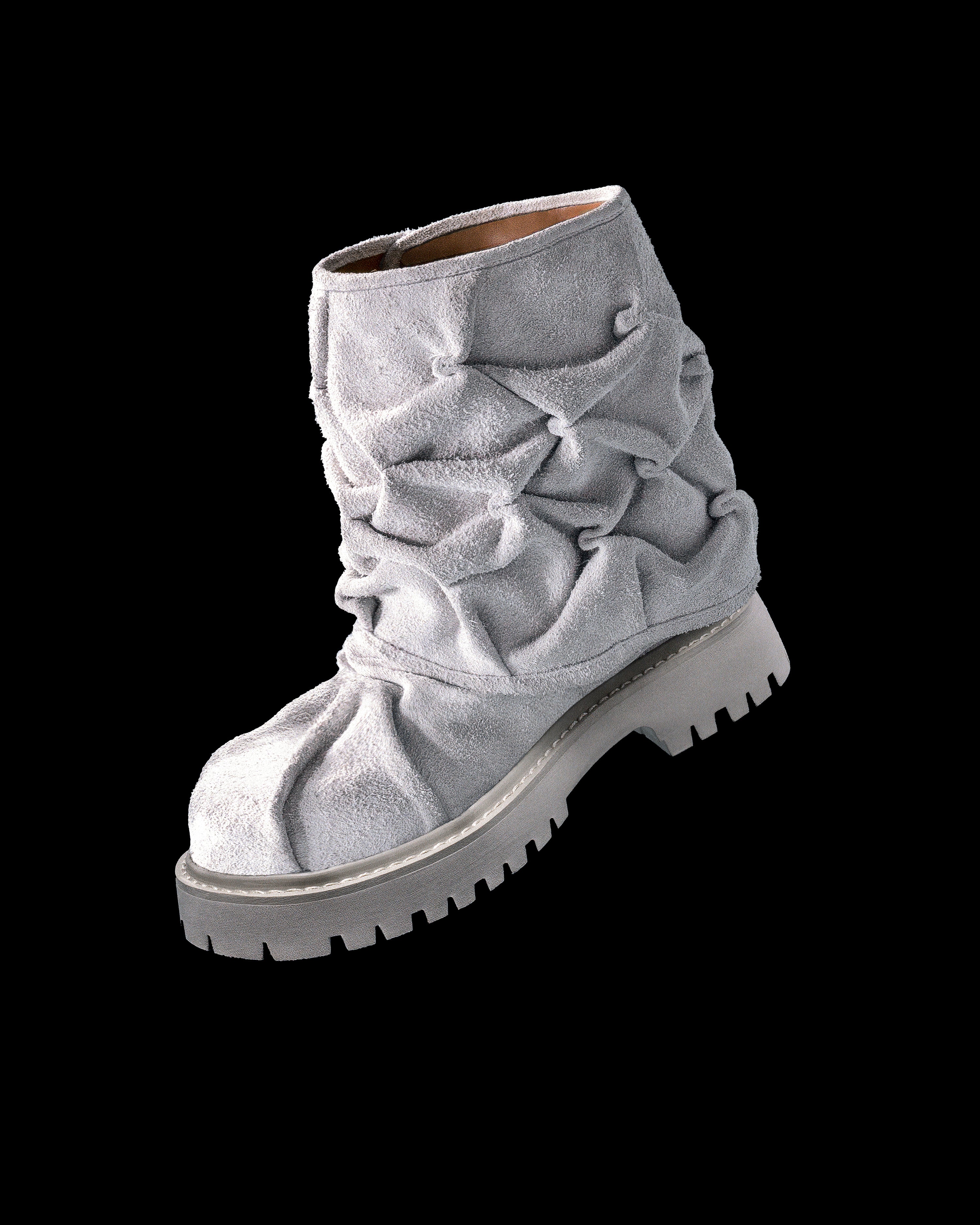 SHOP NEW